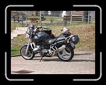 Saisoneroeffnungsfahrt 2008 003 * 640 x 480 * (262KB)